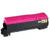 Kaseta z tonerem KYOCERA TK-550M 1 szt. Oryginalny Karmazynowy