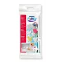Modelina Staedtler FIMO air light 8131
