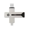 Pendrive 512 GB USB-C/A 3.2