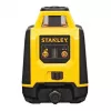 Niwelator laserowy Stanley FATMAX STHT77616-0 poziomica liniowa 30 m