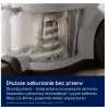 Odkurzacz Electrolux EL51A2UG