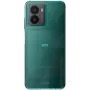 HMD Fusion Casual Outfit Smart Case, cyjan (8P00000320)