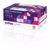 Wepa Ręcznik papierowy do rąk LPCB2200S, 200 arkuszy, 20,6 x 24, celuloza, (15 szt.)