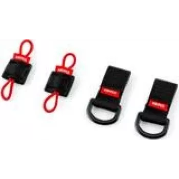 KNIPEX 00 21 50 V01 uchwyt uniwersalny 1 szt. (00 21 50 V01)