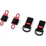 KNIPEX 00 21 50 V01 uchwyt uniwersalny 1 szt. (00 21 50 V01)