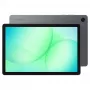 Samsung Galaxy Tab A11+ (X230) (Szary) 11” TFT LCD 1200x1920, 2,5 GHz i 2,0 GHz / 128 GB / 6 GB RAM / Android 16 / microSDXC / Wi-Fi, BT | Samsung