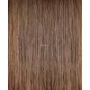 Urządzenie do stylizacji włosów Remington S8670 Multistyler Warm Czarny 1.8 m