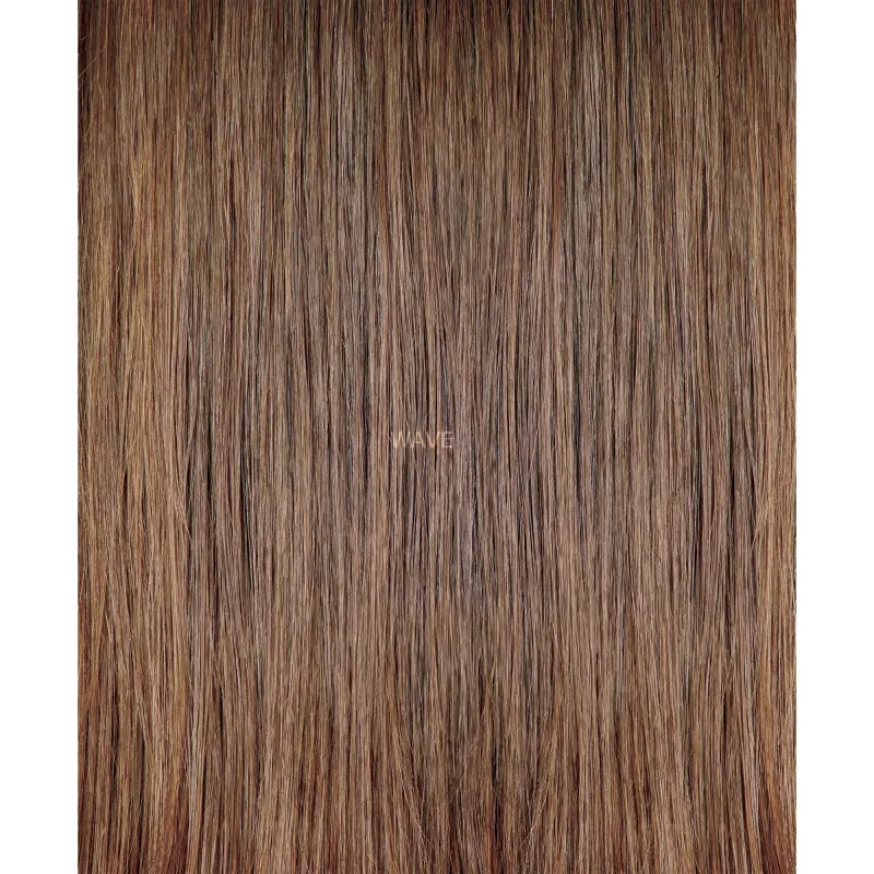 Urządzenie do stylizacji włosów Remington S8670 Multistyler Warm Czarny 1.8 m