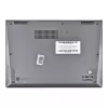 LENOVO ThinkPad X1 Yoga Gen.6 i7-1185G7 32GB 512GB SSD 14 WUXGA(dotyk) Win11pro USED US QWERTY Używany