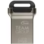 Team Group Team Color Series C162 - USB Flash Drive - USB 3.1 Gen 1