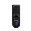 Dash Cam Navitel RS3 Duo Wide — dwukanałowa 1080p, obiektyw szerokokątny, GPS, czujnik G, wyświetlacz 2,7 cala