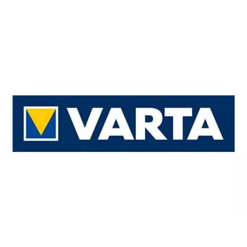 Bateria guzikowa V76PX (SR44) 1,55V *Varta*