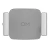 Uniwersalny uchwyt DJI CP.OS.00000173.01 Szary 1 szt. Osmo Mobile 6 OM 4