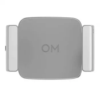 Uniwersalny uchwyt DJI CP.OS.00000173.01 Szary 1 szt. Osmo Mobile 6 OM 4