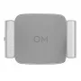 Uniwersalny uchwyt DJI CP.OS.00000173.01 Szary 1 szt. Osmo Mobile 6 OM 4