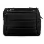 Veho T-Series T2 Hybrid - Torba na notebooka - 43,2 cm (17)