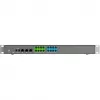 IP Centrex Grandstream UCM6308A