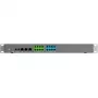IP Centrex Grandstream UCM6308A