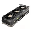 Karta graficzna NVIDIA GeForce RTX 5080 16 GB GDDR7