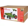Fendt Device Carrier, Kinderfahrzeug Green