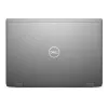 Laptop Dell Latitude 7450 Ultra 5 (14,0 cali FHD+, 250 nitów, 16 GB DDR5, 1 TB SSD, grafika Intel, kamera FHD IR, gotowość WWAN, Windows 11 Pro)