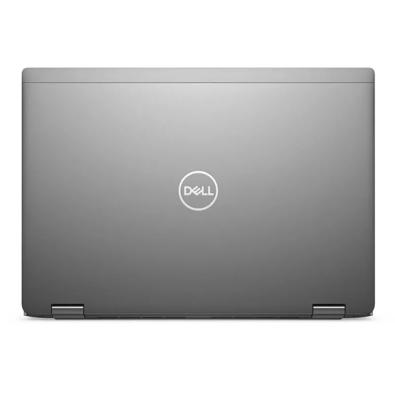Laptop Dell Latitude 7450 Ultra 5 (14,0 cali FHD+, 250 nitów, 16 GB DDR5, 1 TB SSD, grafika Intel, kamera FHD IR, gotowość WWAN, Windows 11 Pro)