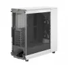 Fractal Design North Midi Tower Biały