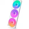 Wentylator NZXT F420 RGB Core