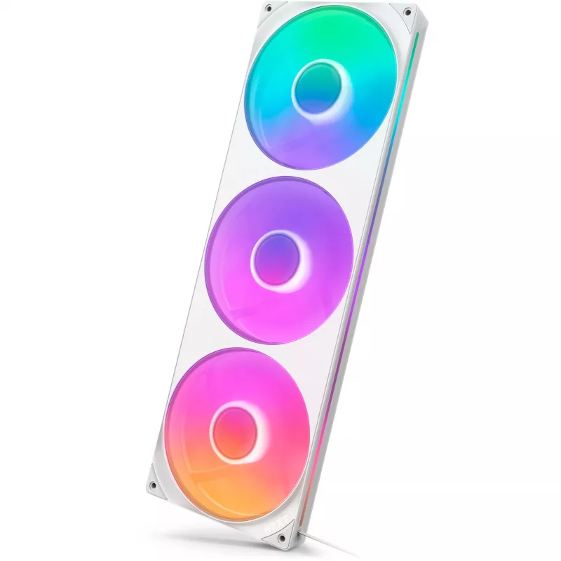 Wentylator NZXT F420 RGB Core