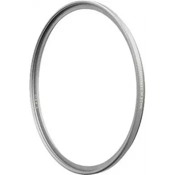 Filtr B+W T-Pro Clear MRC 43mm nano