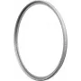 Filtr B+W T-Pro Clear MRC 43mm nano