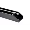 EDBAK PWB3 LFD VERT. WALL MOUNT 40-75CALI ; 100×100 do 400×600