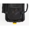 Topeak MTX TrunkBag DX 2.0 nowy 2024 (04.2024)