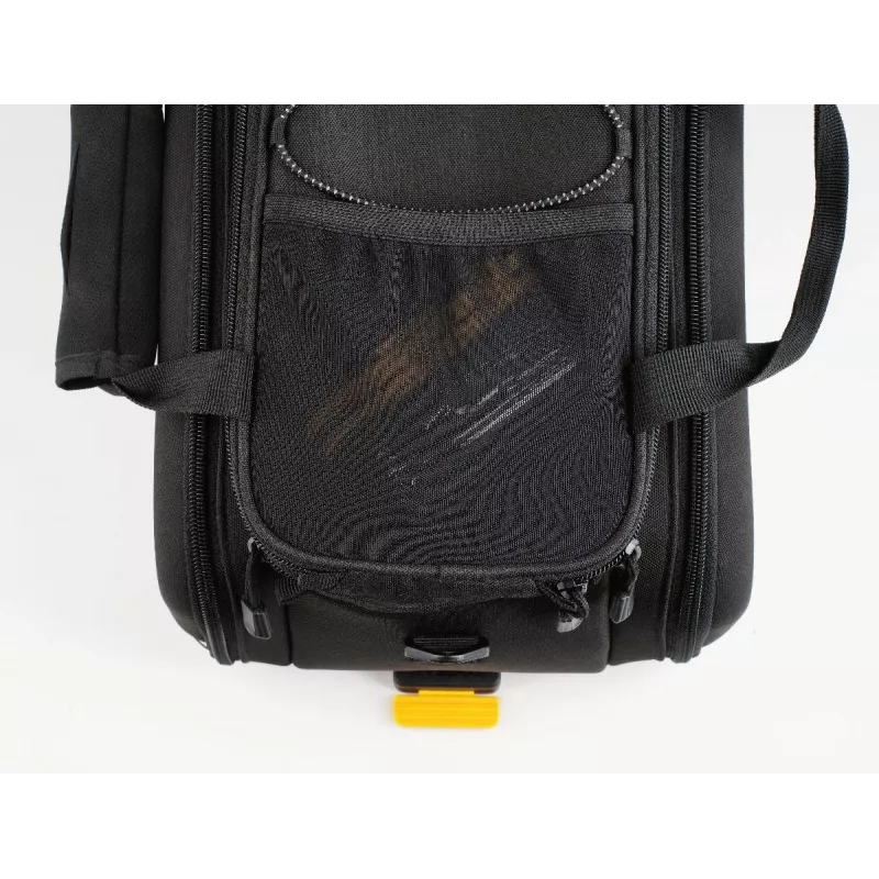 Topeak MTX TrunkBag DX 2.0 nowy 2024 (04.2024)