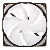 NOISEBLOCKER NB-eLoop Fan B12-2 120mm 3-Pack