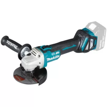 Szlifierka kątowa Makita DGA513Z 12,5 cm 8500 RPM