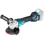 Szlifierka kątowa Makita DGA513Z 12,5 cm 8500 RPM