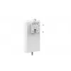 Router MC889 ODU 5G + Zestaw montażowy Gecko do szyb okiennych