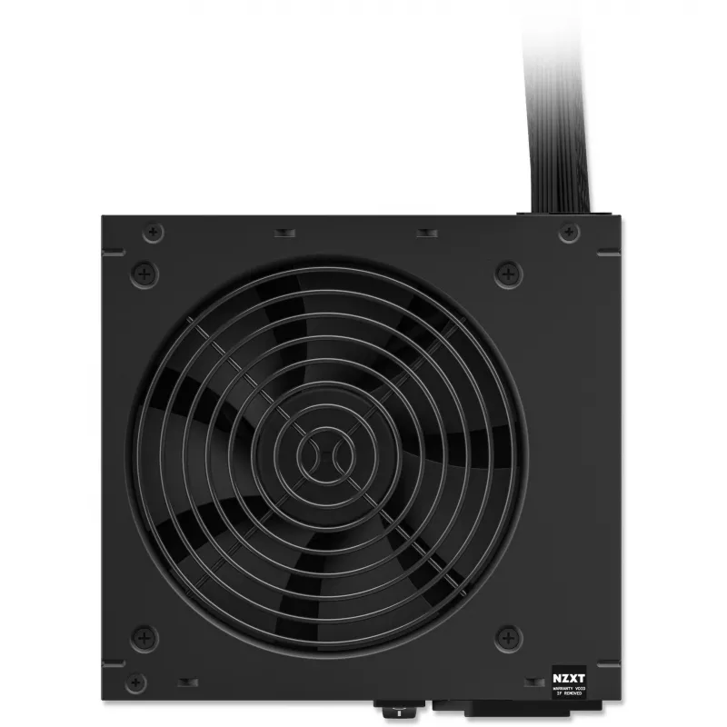 Zasilacz NZXT C750 750 W