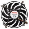 Cooler Akasa KS12 Low profile cooler