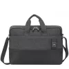 Riva NB Case Lantau 15.6 czarny 8831