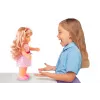 Lalka Natalia chodząca 40 cm