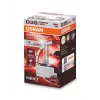 OSRAM XENARC NIGHT BREAKER LASER NEXTGEN D3S (66340XNN-HCB) ksenonowe reflektory samochodowe 2 szt.