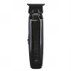 Trymer do włosów BABYLISS FX726E z precyzyjnym ostrzem