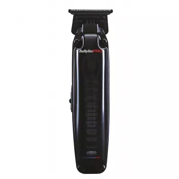 Trymer do włosów BABYLISS FX726E z precyzyjnym ostrzem