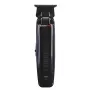 Trymer do włosów BABYLISS FX726E z precyzyjnym ostrzem