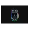 Razer RC21-01990200-R3M1 akcesorium do urządzeń wejściowych System ładowania bezprzewodowego