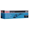 Makita GA9020R szlifierka kątowa 23 cm 6600 RPM 2200 W 8,01 kg