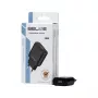 Beline Beli02170 Zasilacz sieciowy czarny
