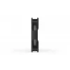 ENDORFY Stratus 120 PWM 120mm Wentylator Obudowy